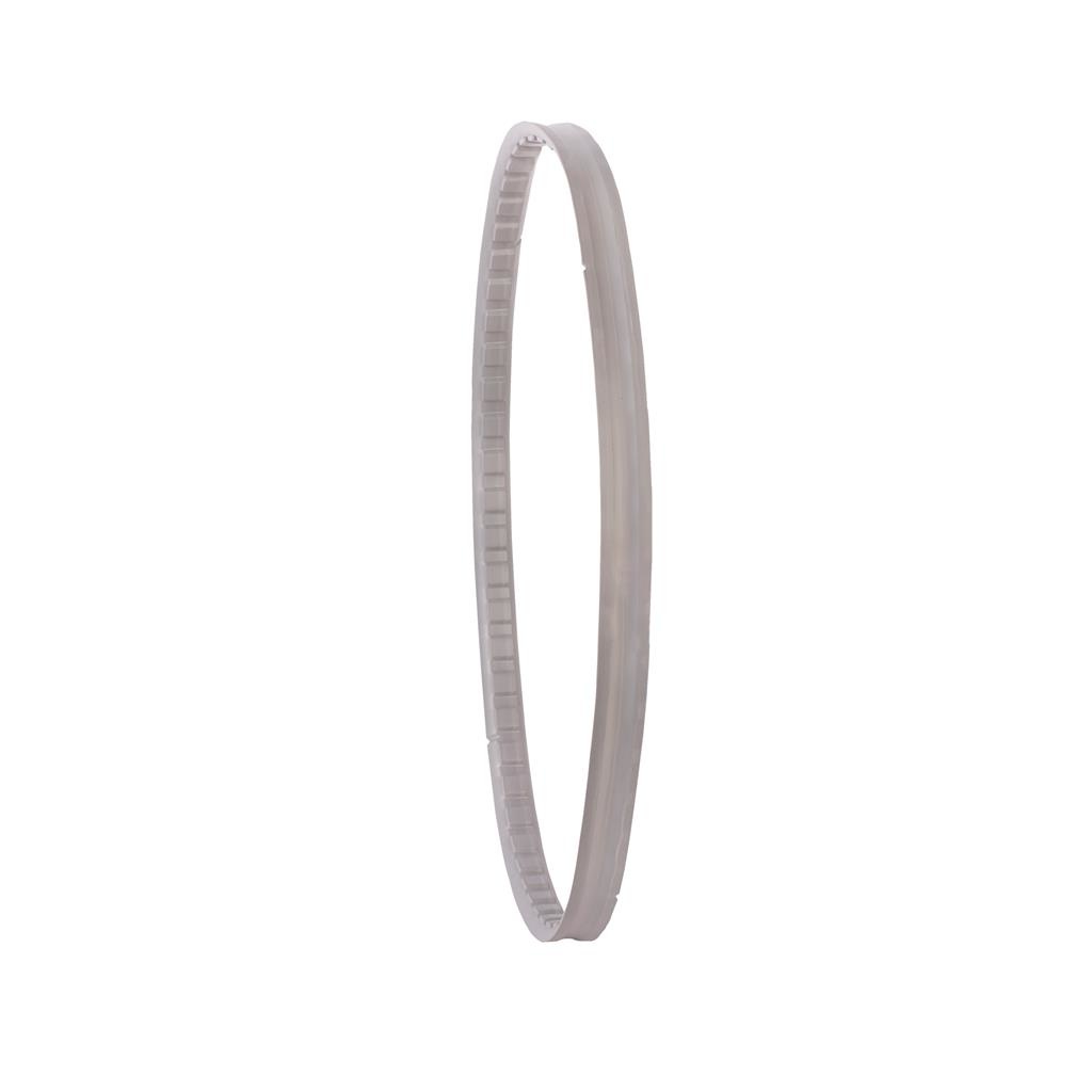 CUSHCORE TUBELESS TIRE INSERT GRAVEL / CX SINGLE (WITH VALVE) Techno