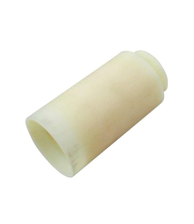 RockShox Dust/oil seal installation tool, 35mm