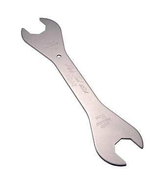 Park Tool HCW-7 Clé à jeu de direction 30/ 32mm