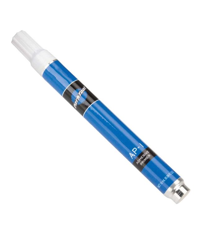 Park Tool AP-1 Apprêt adhésif (10ml)