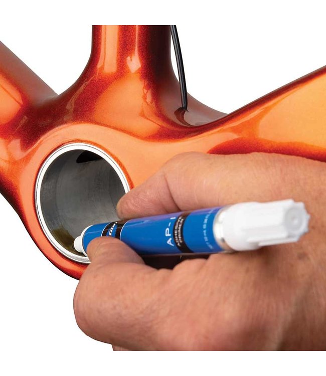 Park Tool AP-1 Adhesive primer (10ml)