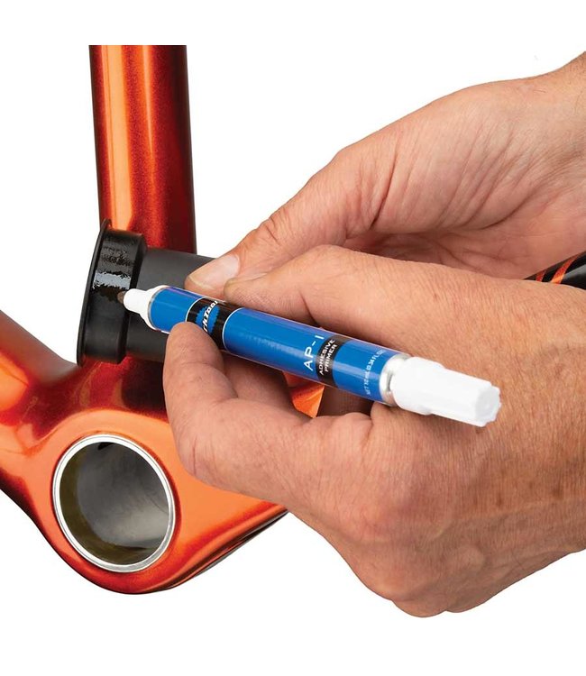 Park Tool AP-1 Apprêt adhésif (10ml)