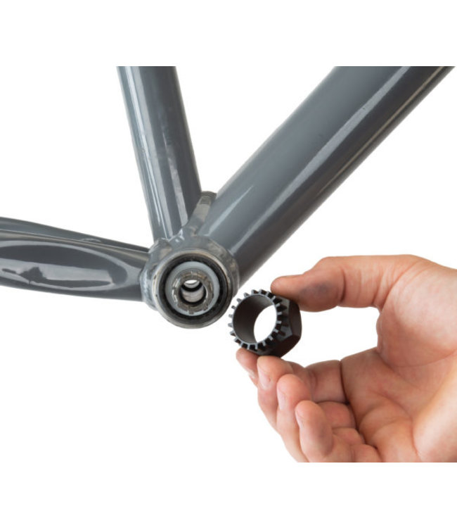 BBT-32 Bottom bracket tool - Cartridge type 32mm