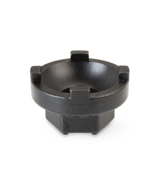 Park Tool FR-6 Freewheel remover - BMX 4-notch
