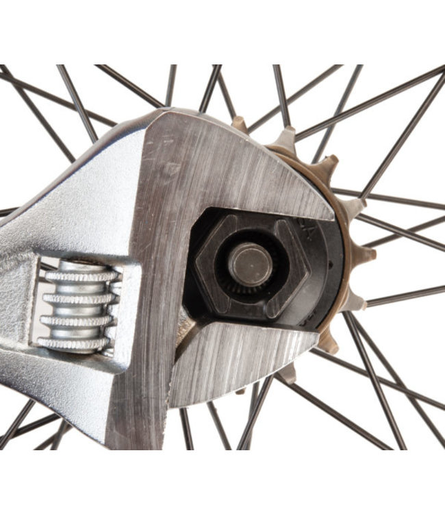 Park Tool FR-6 Freewheel remover - BMX 4-notch