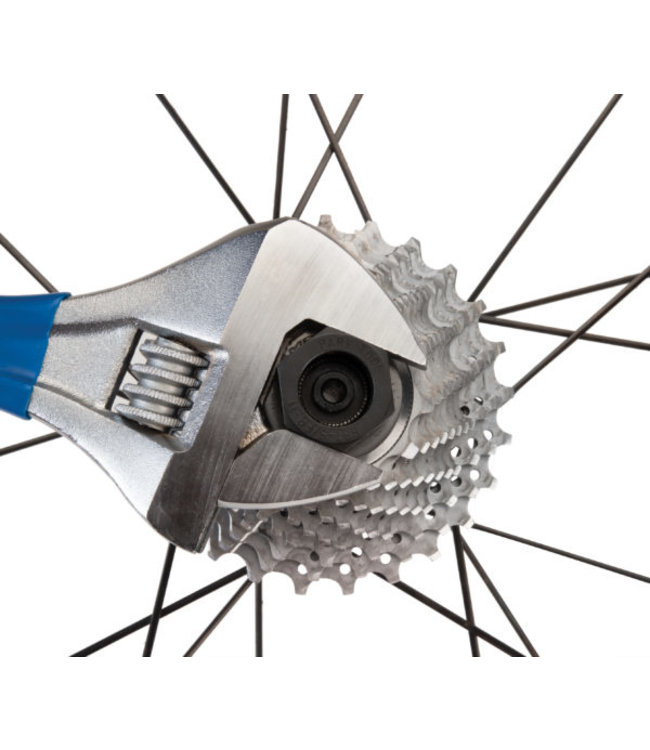 Park Tool BBT-5/FR-11 Outil pour cassette - Campagnolo