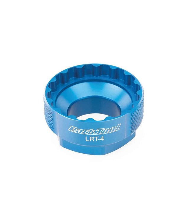 Park Tool LRT-4 Lockring Tool- XTR 9120|XT8120|MT900