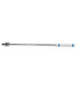 Park Tool SWB-15 Clé à cardan avec prise 3/8''