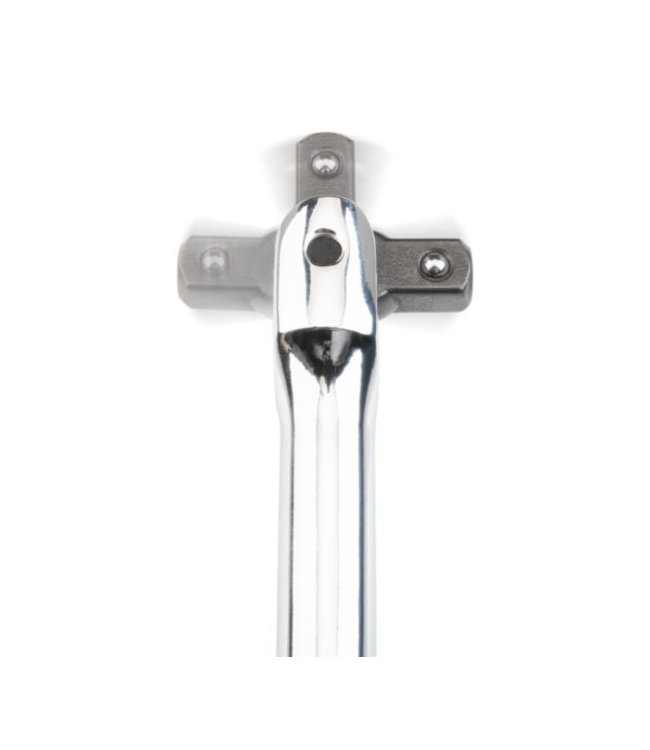 Park Tool SWB-15 Clé à cardan avec prise 3/8''
