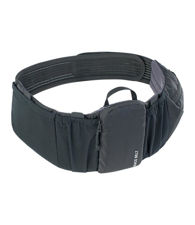EVOC Race Belt, Sac, 0.8L