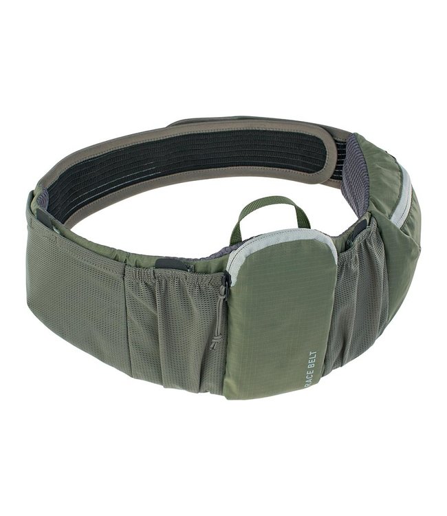 EVOC Race Belt, Sac, 0.8L