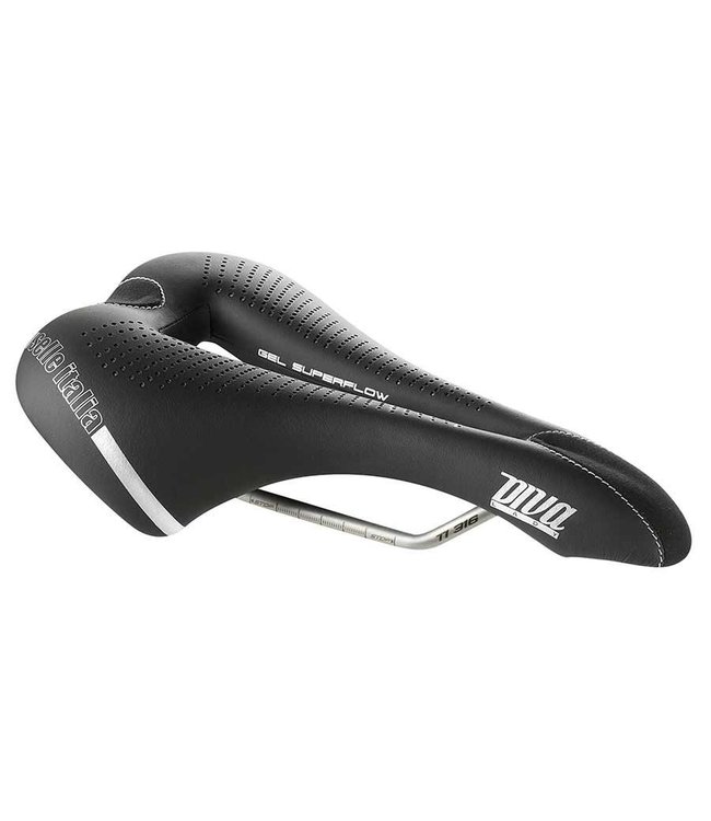 DIVA Gel Superflow 270x