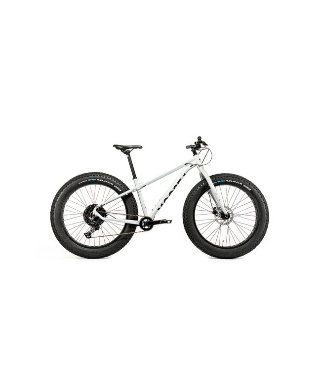Moose fat bike 2 cheap
