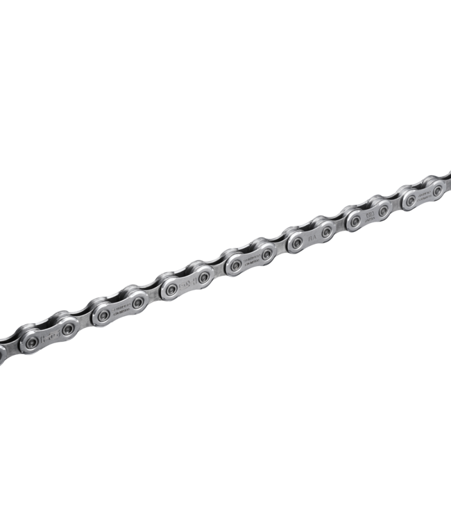 Shimano CN-M8100, DEORE XT, 126 MAILLONS POUR HG 12 VIT