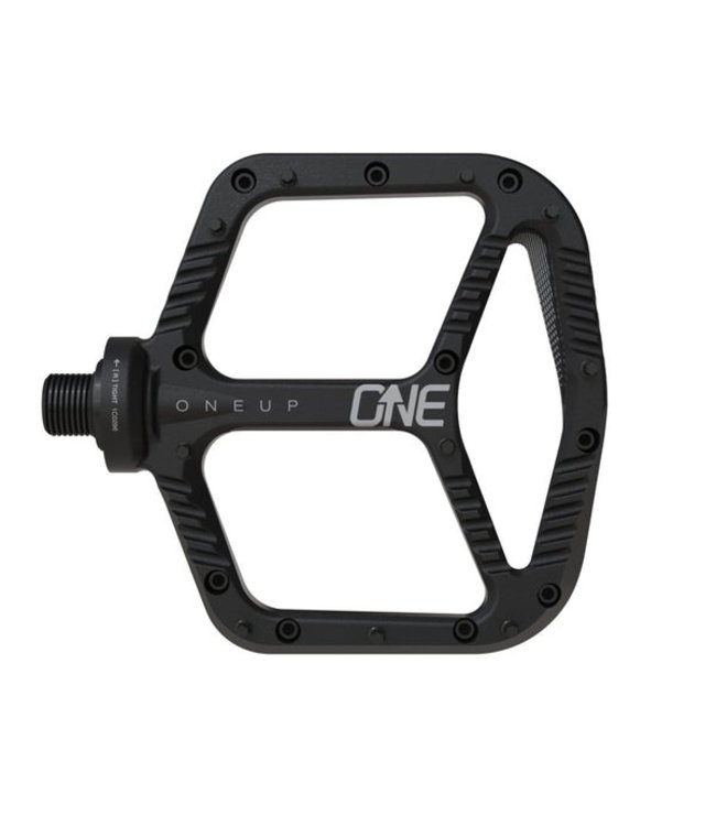 OneUp Components Pédales Plateforme en Aluminium