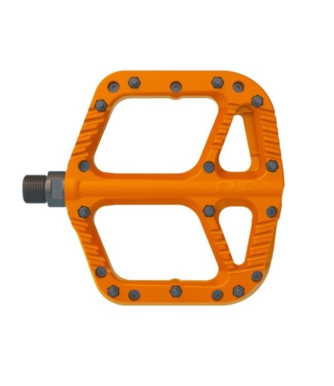 OneUp Components Pédales composites