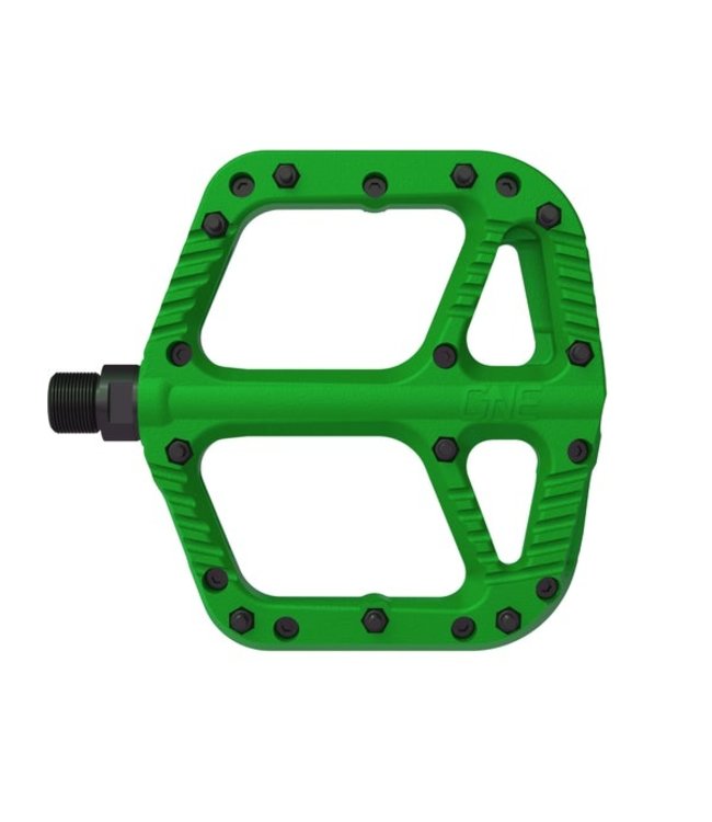 OneUp Components Pédales composites