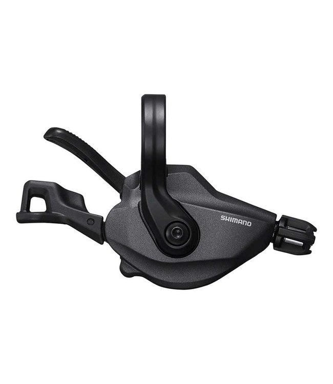 Shimano deore trigger shifter new arrivals