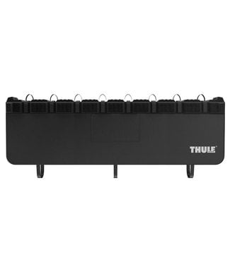 Thule GATEMATE PRO