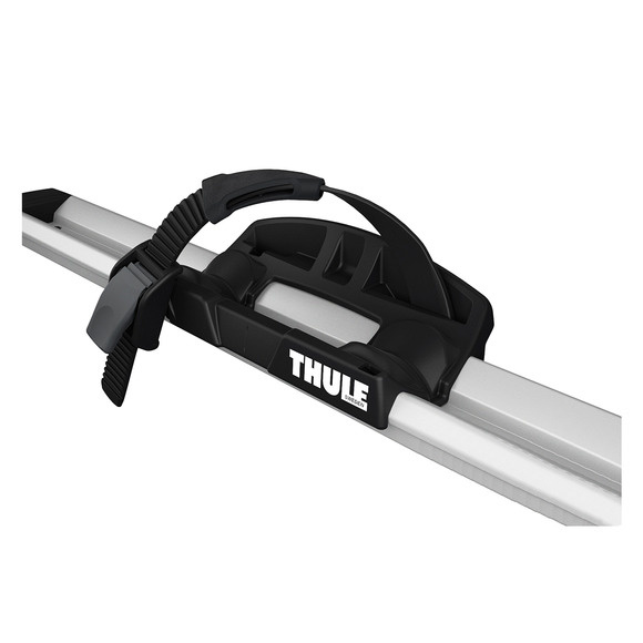 THULE Thule Upride Roof Rack Techno Cycle Techno Cycle