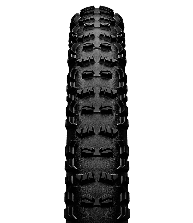 Continental Trail King Fold ShieldWall