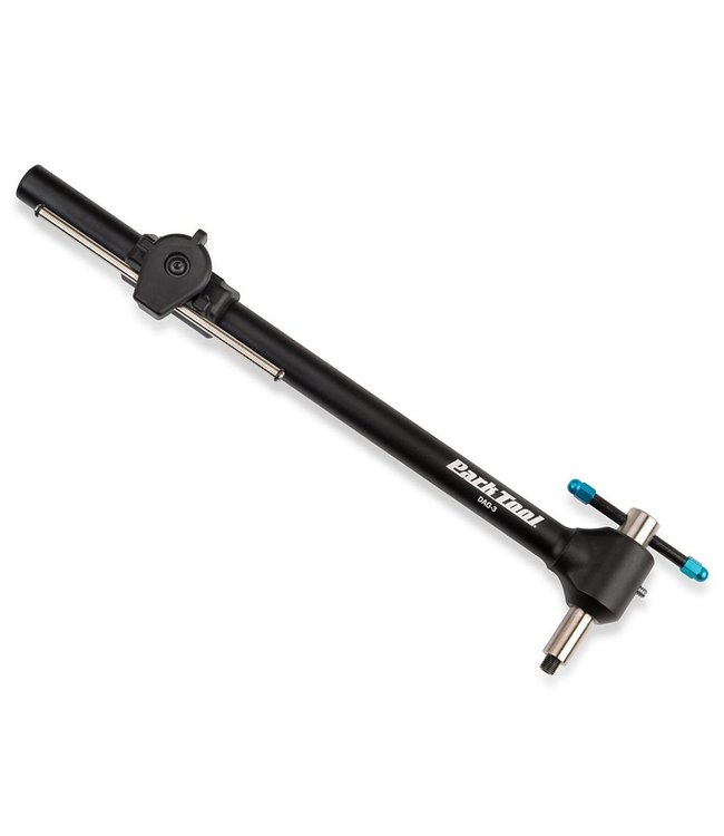 Park Tool DAG-3 Hanger align gauge