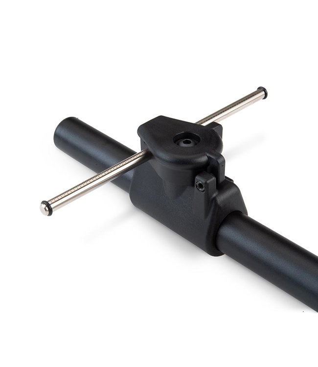 Park Tool DAG-3 Hanger align gauge