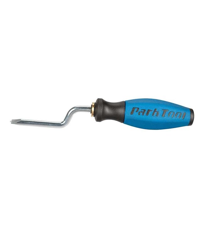 Park Tool ND-1 NIPPLE DRIVER