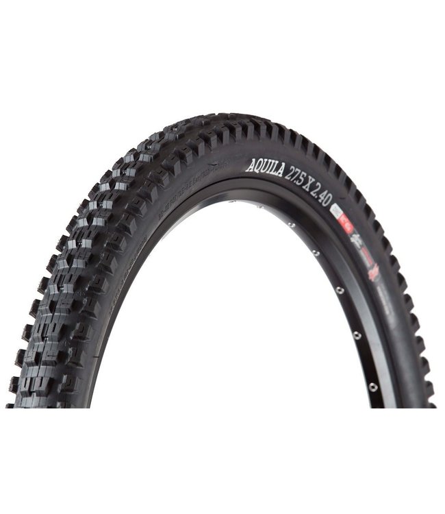 Onza Pneu Aquila 29 x 2,40 RC2 65a/55a | FRC Tubeless Ready