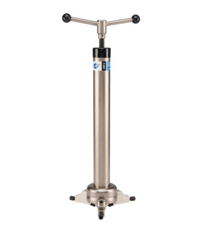 Park Tool CRP-2, Extracteur de couronne ajustable