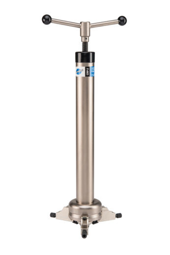 メンテナンス Park tool CRP-2 crown race puller image.jpg