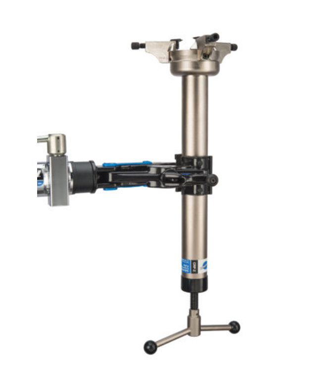 Park Tool CRP-2, Extracteur de couronne ajustable