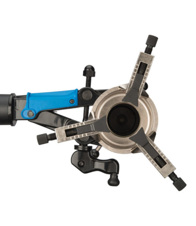 Park Tool CRP-2, Extracteur de couronne ajustable