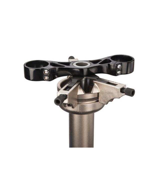 Park Tool CRP-2, Extracteur de couronne ajustable