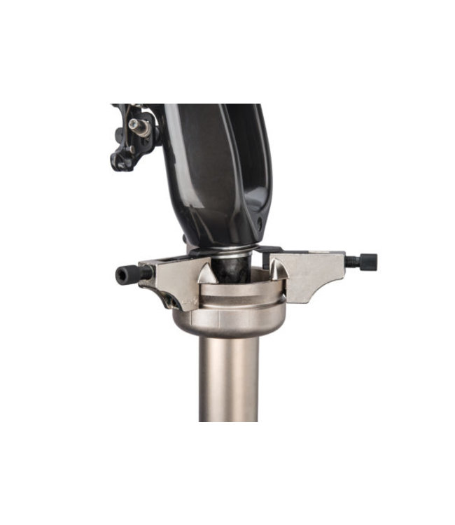 Park Tool CRP-2 ADJUSTABLE CROWN RACE PULLER