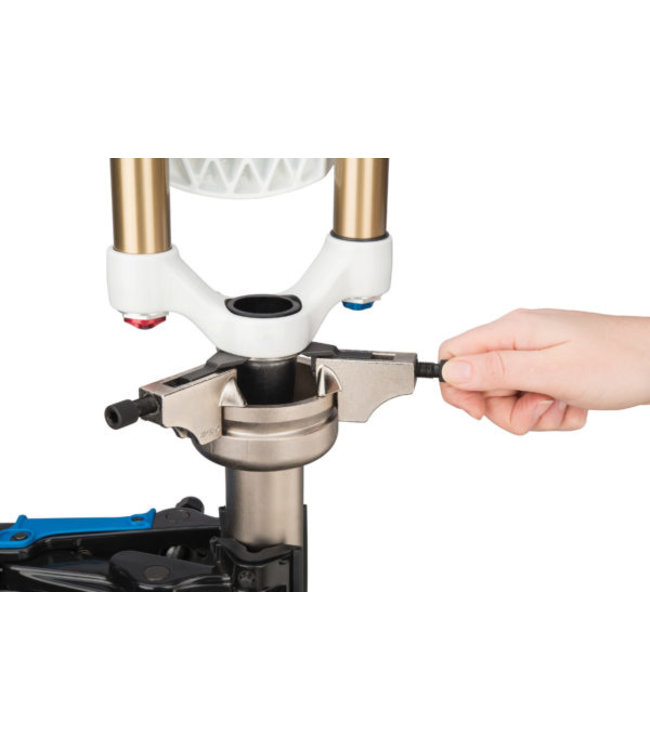 Park Tool CRP-2 ADJUSTABLE CROWN RACE PULLER