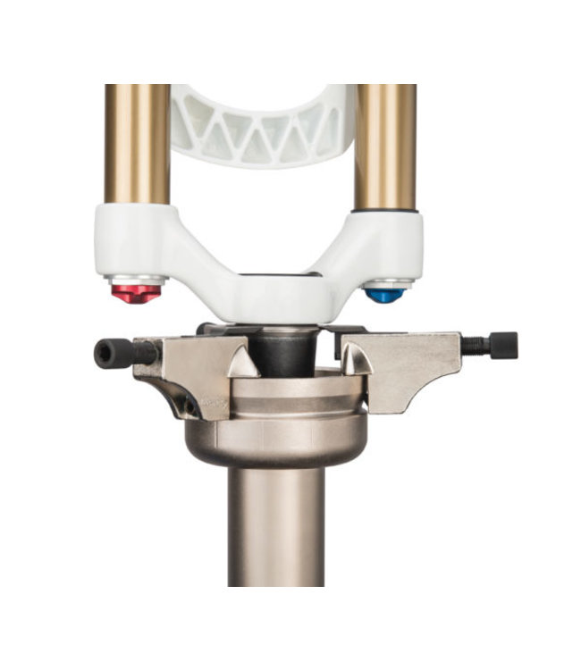 Park Tool CRP-2, Extracteur de couronne ajustable