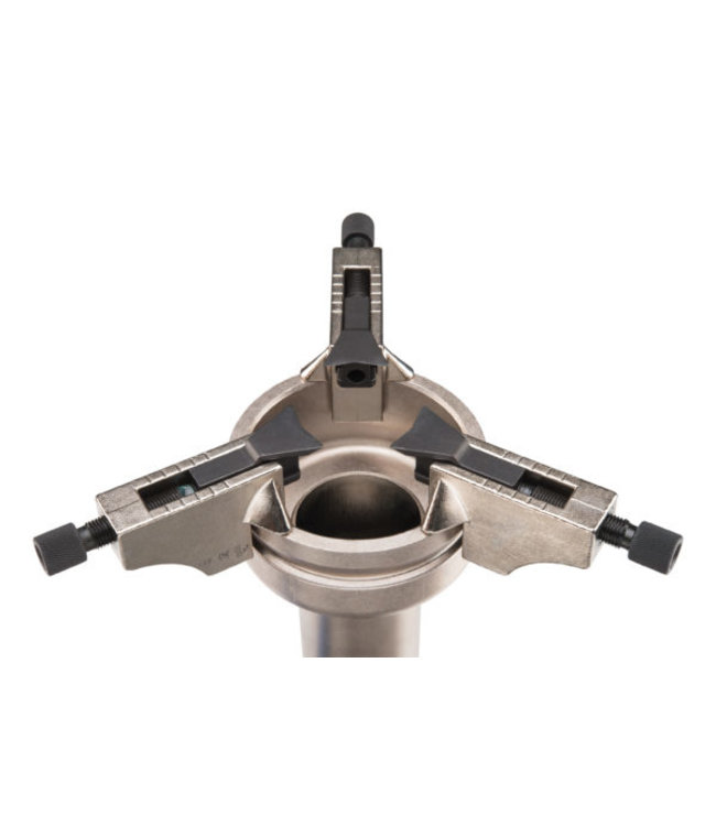 Park Tool CRP-2, Extracteur de couronne ajustable