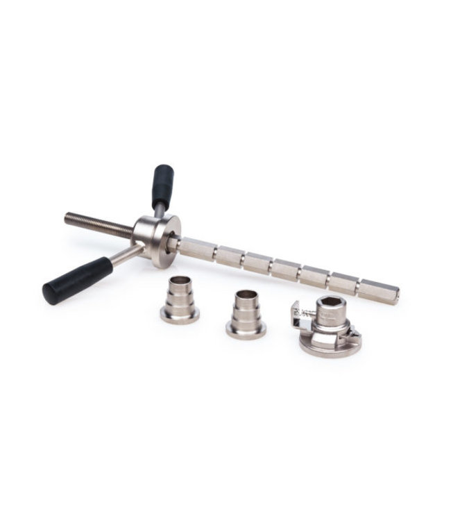 Park Tool HHP-2 BEARING CUP PRESS