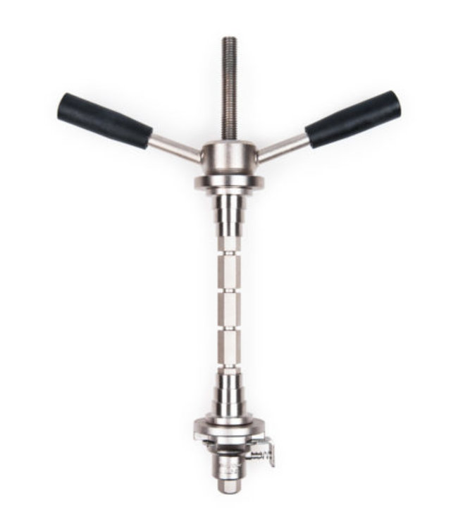 Park Tool HHP-2 Presse-cuvette pour usage intensif