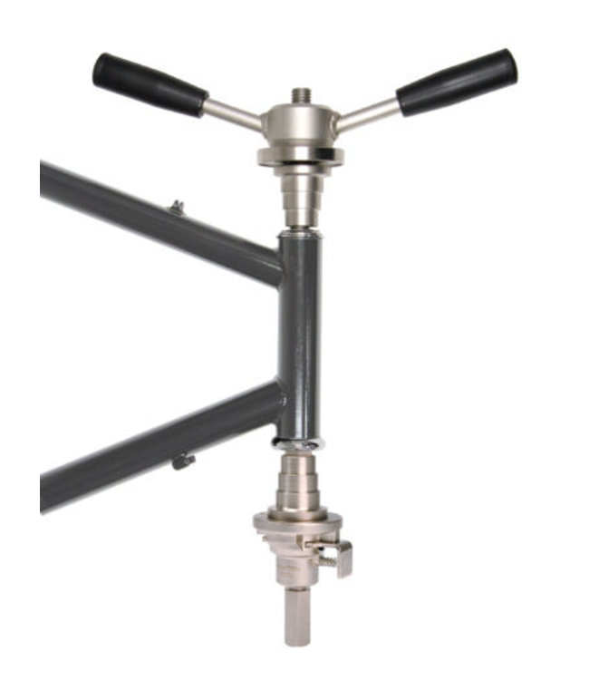 Park Tool HHP-2 BEARING CUP PRESS