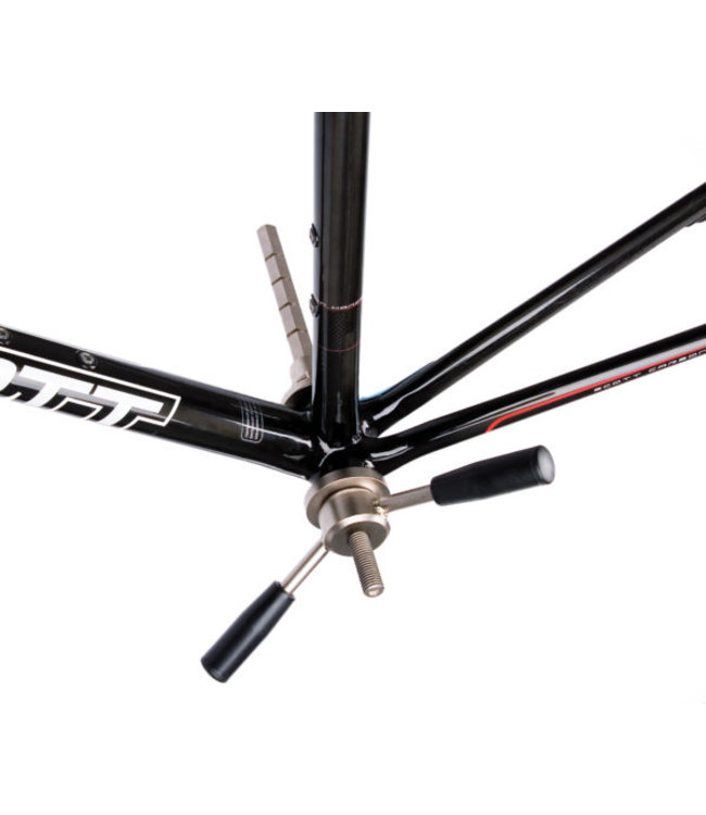 Park Tool HHP-2 BEARING CUP PRESS