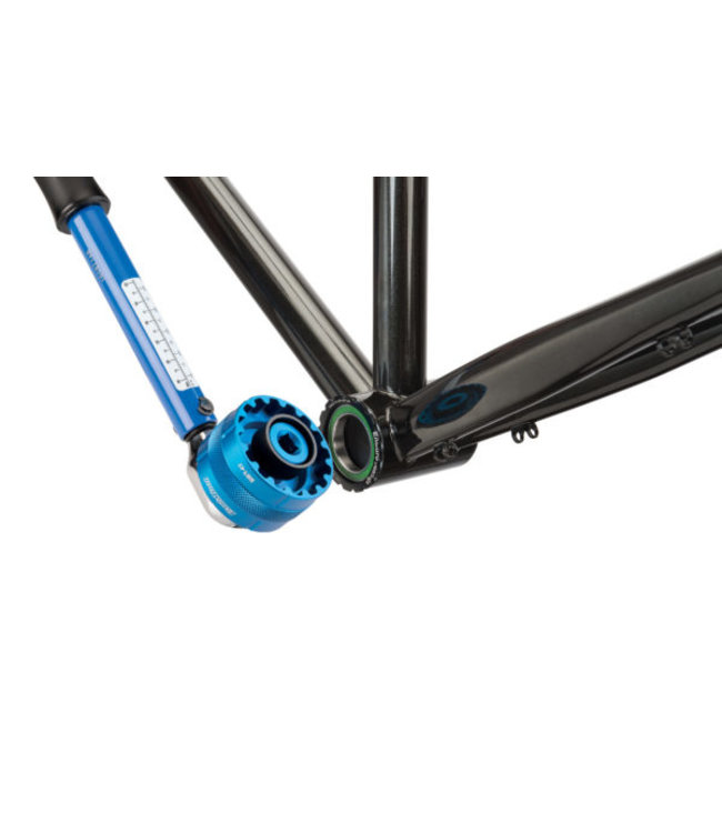 Park Tool BBT-47, Bottom Bracket Tool, 50.4/52.2mm