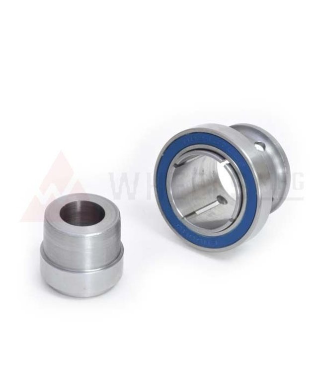 Wheels Manufacturing PRESS-9 PRO Bottom Bracket Tool Kit