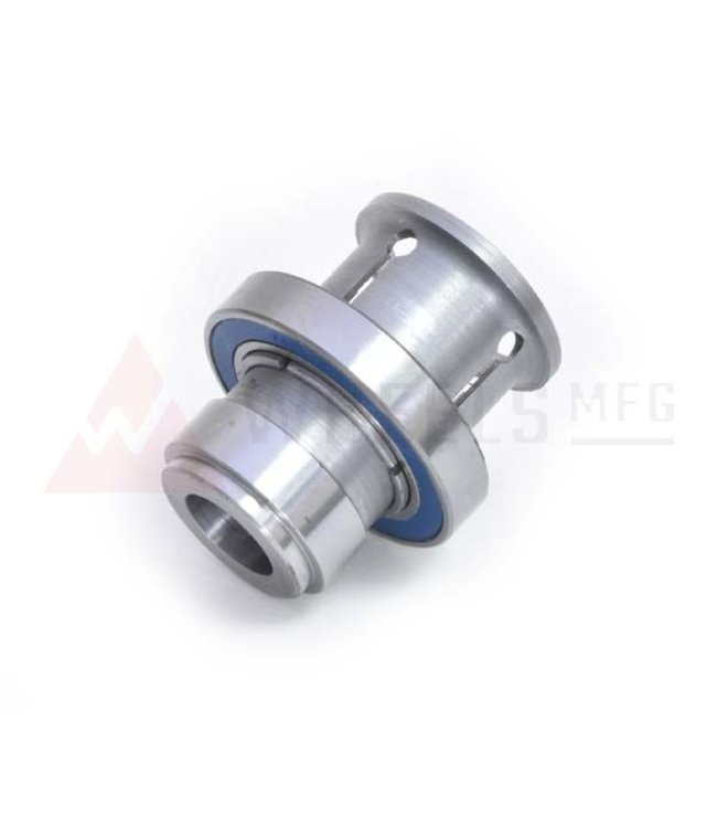 Wheels Manufacturing PRESS-9 PRO Bottom Bracket Tool Kit