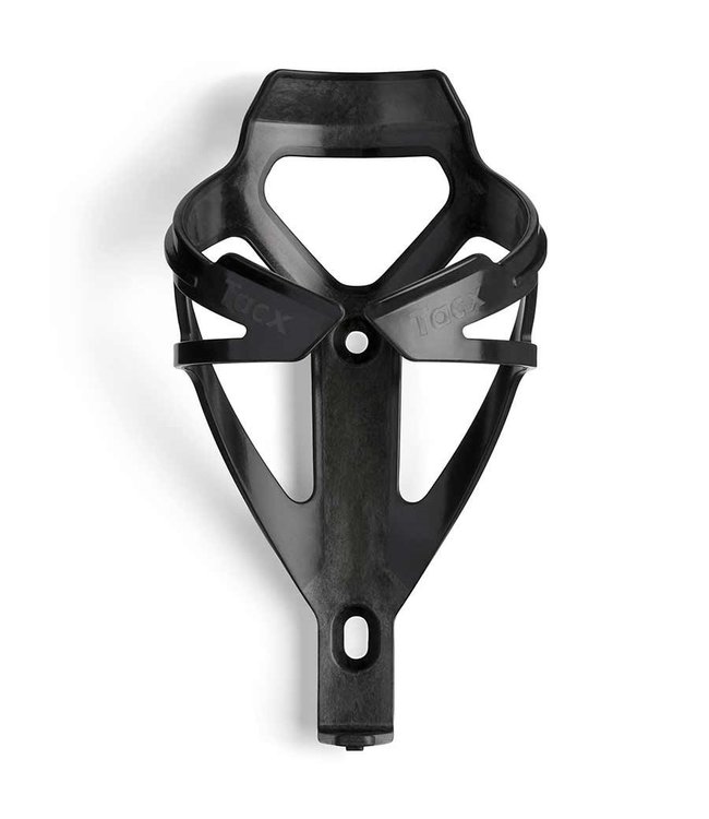 Tacx Deva, Bottle Cage