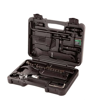 Evo TK-22 Tool Kit