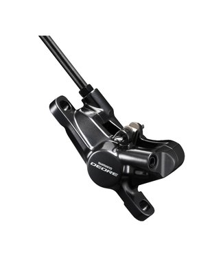 Shimano BR-M6000