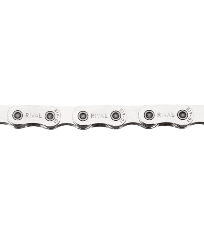 SRAM Rival D1 Flattop Chaine 12 vitesses