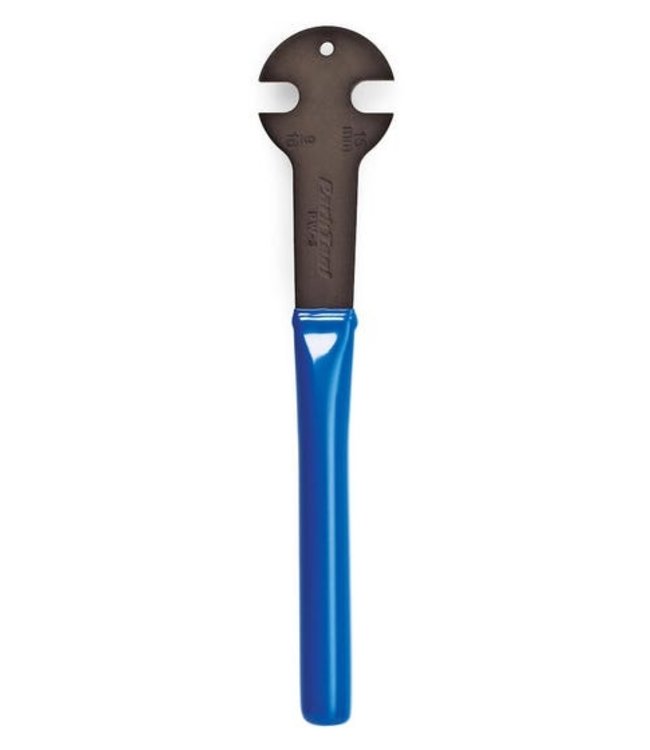 Park Tool PW-3 clé à pédale